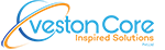 vestocore-logo
